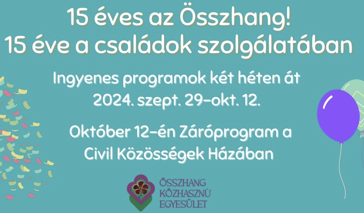 Képernyőfotó 2024 09 23 17.43.34