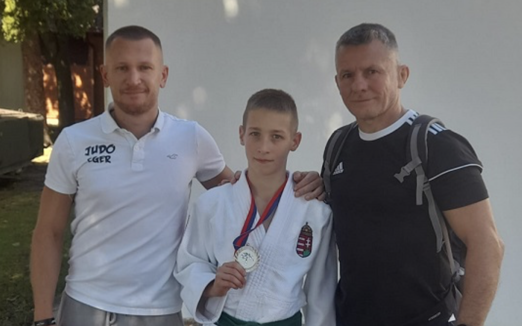 Képernyőfotó 2024 09 26 13.04.55