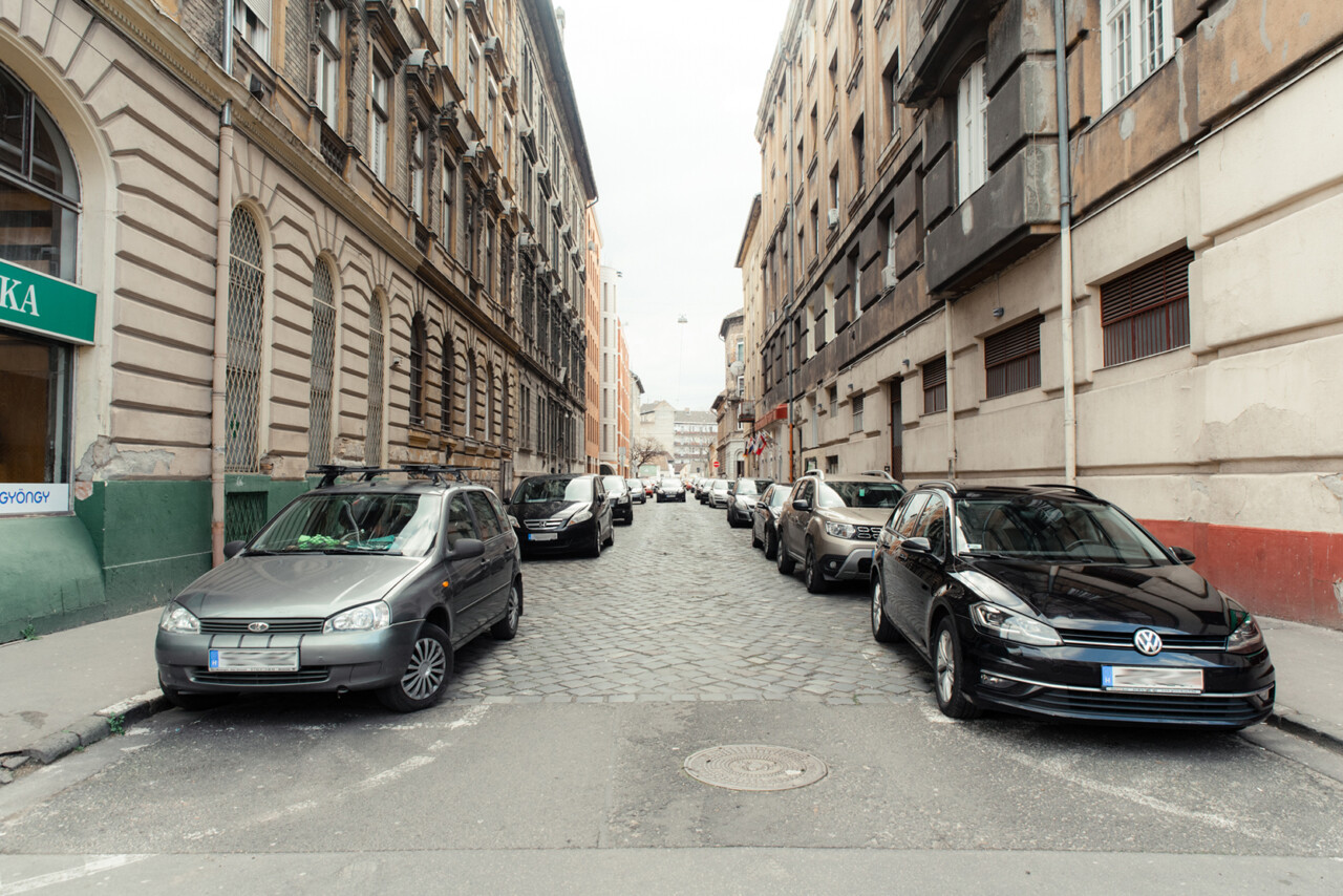 Rev8 Szeszgyar02 1 1280x854