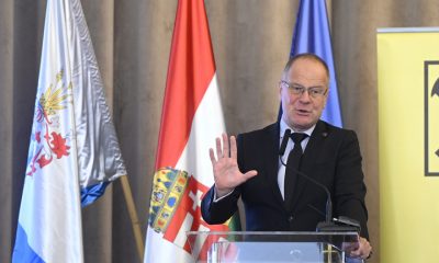 NAVRACSICS Tibor