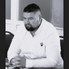 Eross robi gyasz