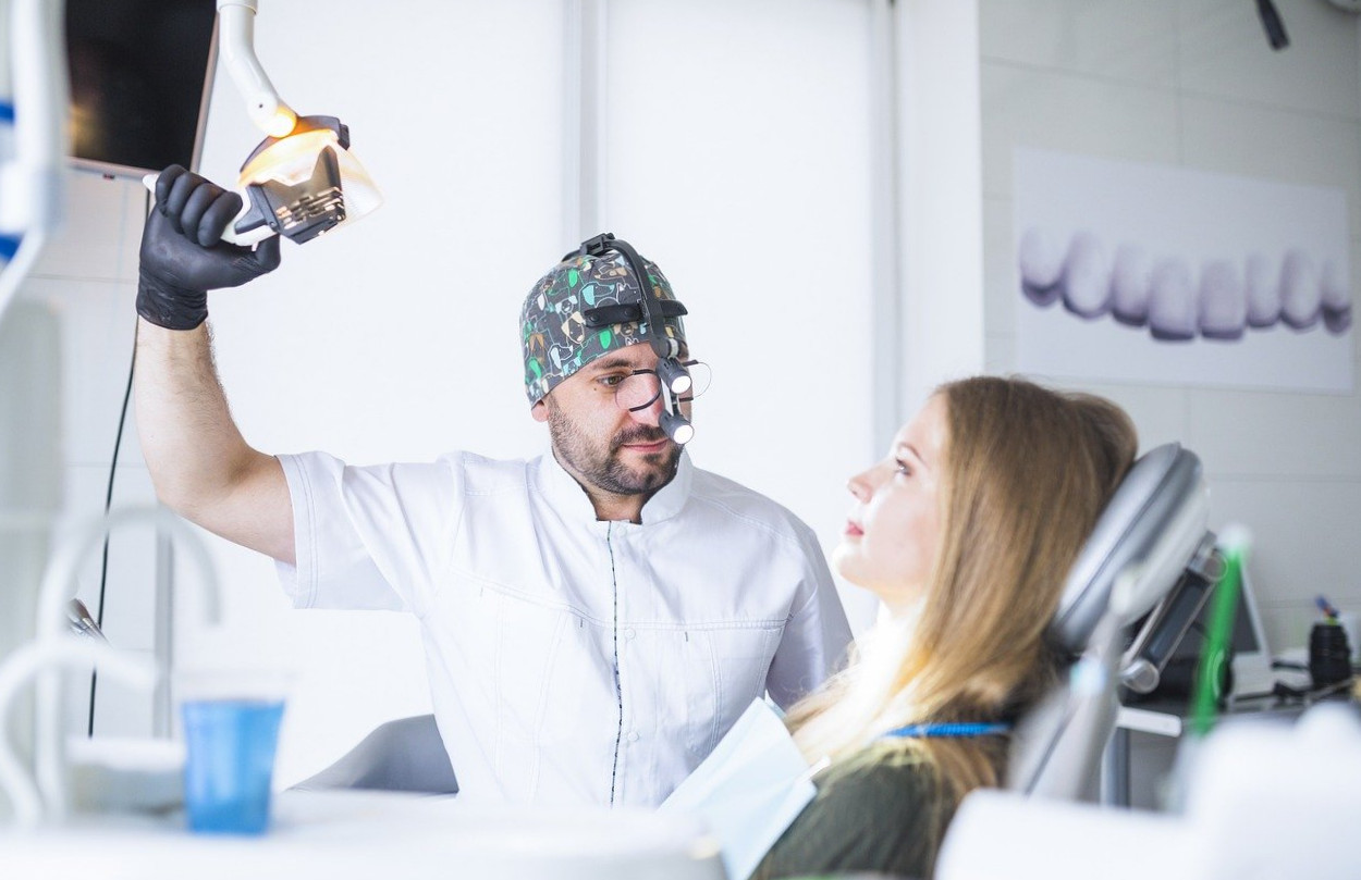 Fogpotlasklinika.hu 2024 augusztus LinkMarketing