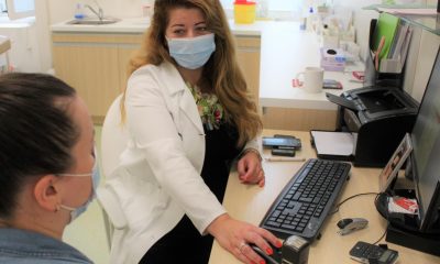 Https belvarosiorvosicentrum.hu 2024 szeptember Cikk1