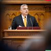 Orban viktor parlament facebook