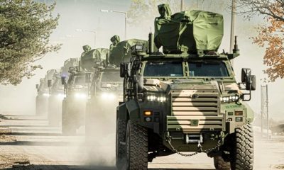 8dc8b006407a4274b4c7a4b4a6e7cb37