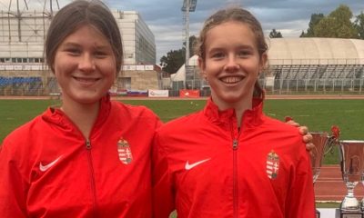 Képernyőfotó 2024 10 01 13.21.52