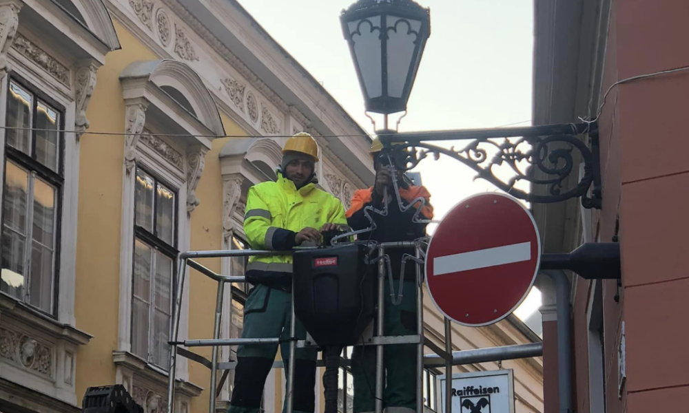 Képernyőfotó 2024 10 28 19.07.45
