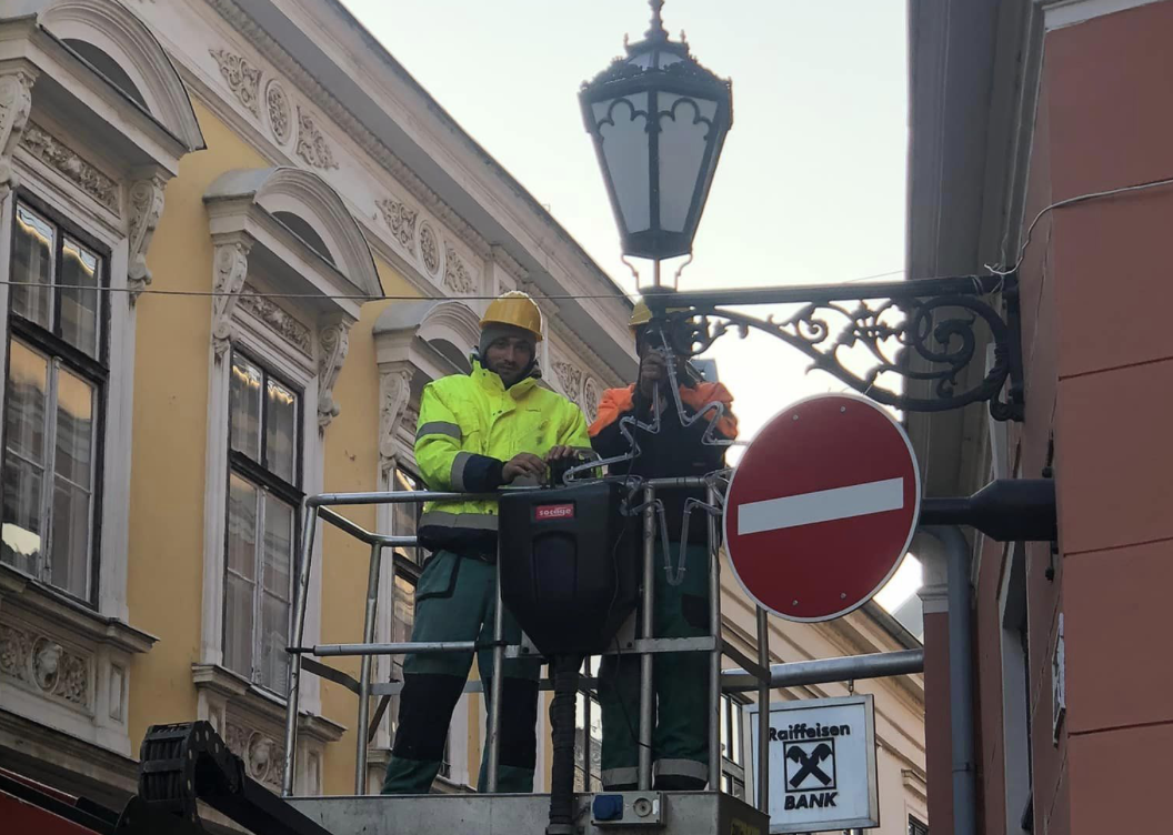 Képernyőfotó 2024 10 28 19.07.45