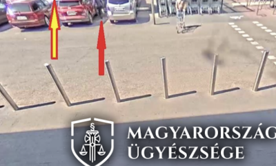 Képernyőfotó 2024 10 29 11.56.20