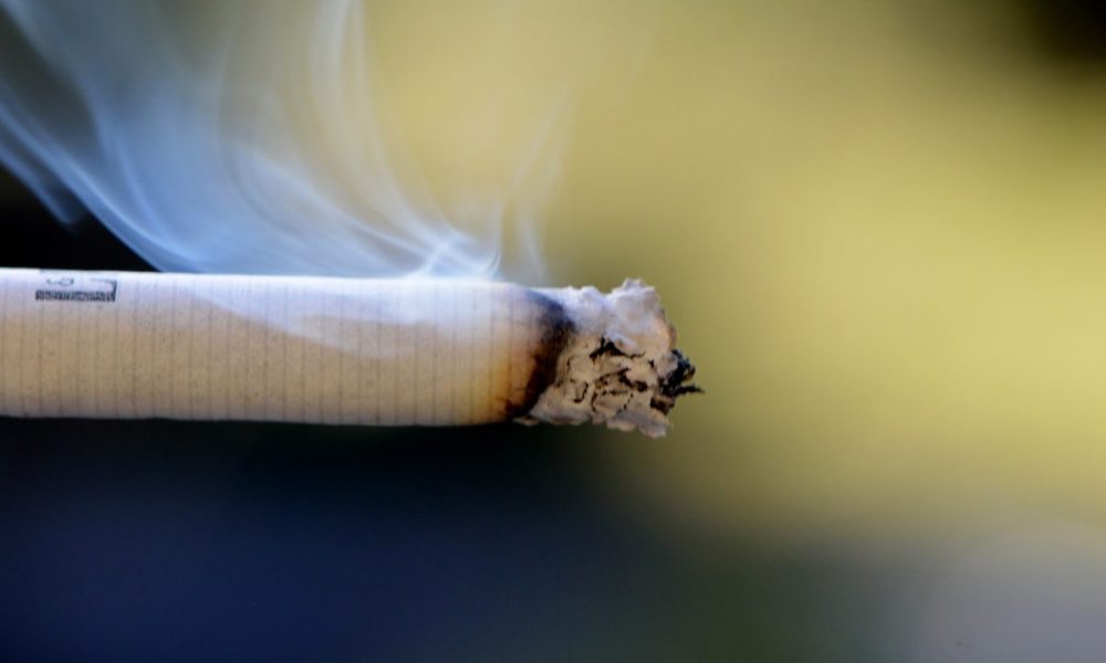 Cigarette 666941 1920 1200x798