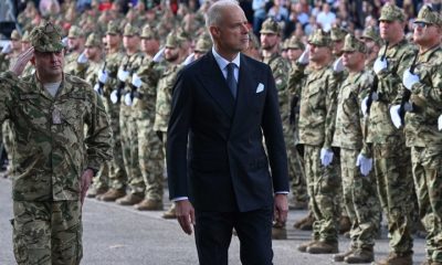 BÖRÖNDI Gábor; SZALAY BOBROVNICZKY Kristóf