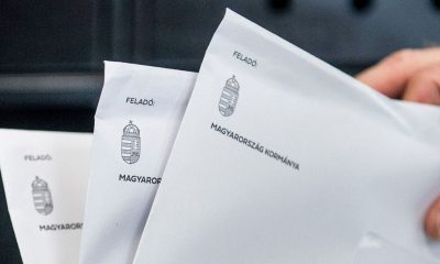 F825ebba36384d00bcbd918e12d01867