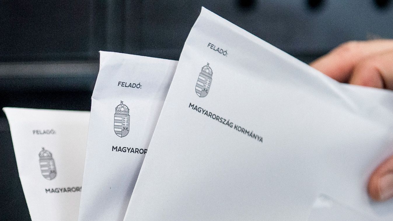 F825ebba36384d00bcbd918e12d01867