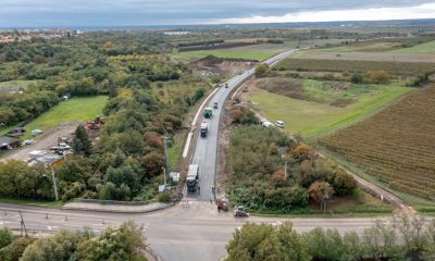 Hd 241015 DT 0867 1024x682