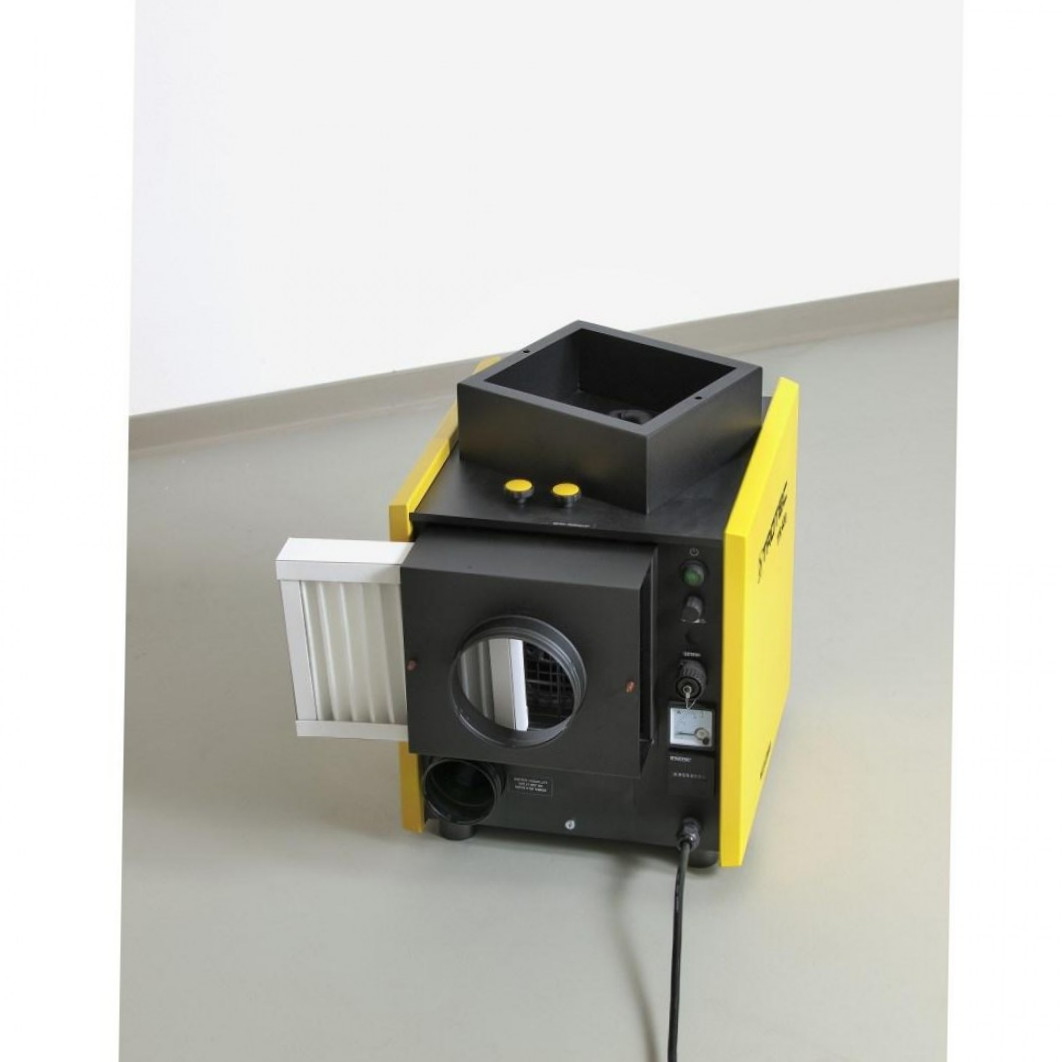 Https paramentesito.hu 2024 október Cikk1