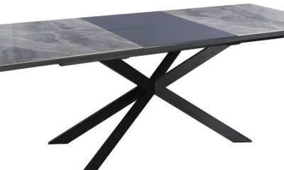 Https dublinohome.hu 2024 október Cikk5