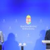 Kormányinfó 2024 okt Fotó: Ladóczki Balázs