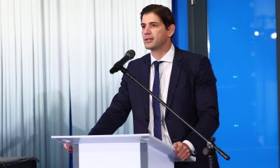 Madaras e1728743553254