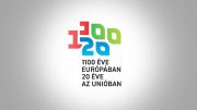1100 éve Európában, 20 éve az Unióban