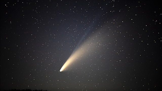 Meteor