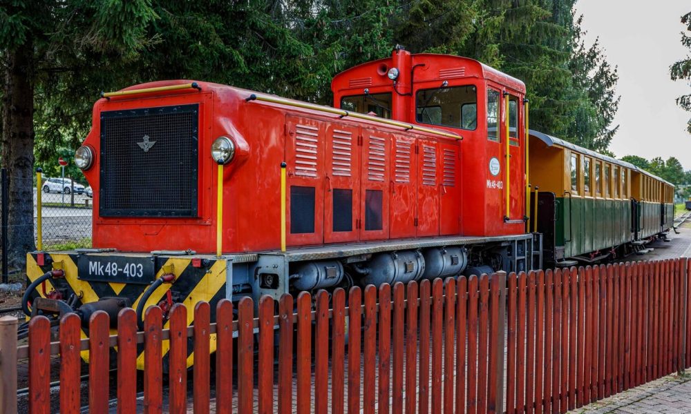Szilvasvarad erdei kisvasut csodalatosmagyarorszag