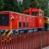 Szilvasvarad erdei kisvasut csodalatosmagyarorszag