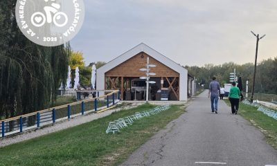 465731670 870460598595920 6141426094806626771 n