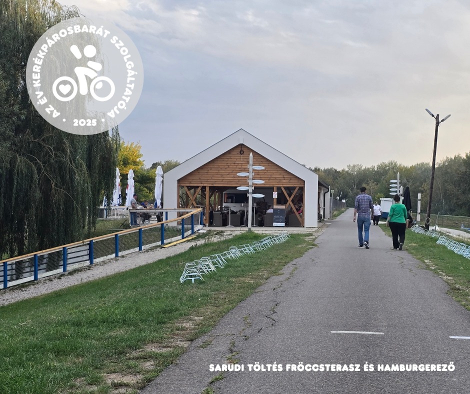 465731670 870460598595920 6141426094806626771 n