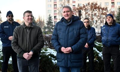 467808715 122197727444194907 3344028277151410735 n