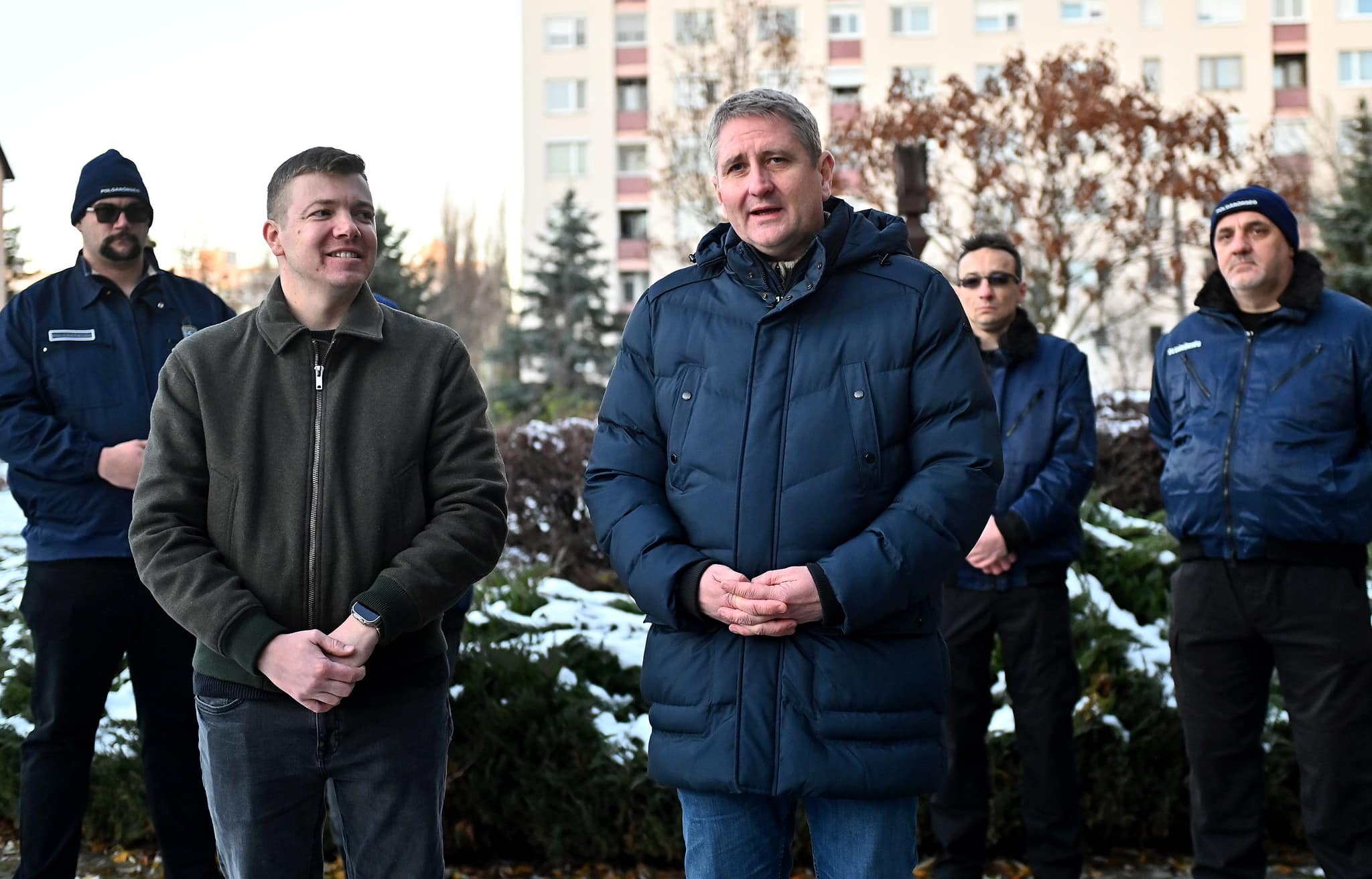 467808715 122197727444194907 3344028277151410735 n