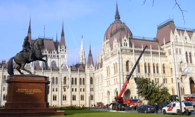 468361314 908878081415398 4039820075444278069 n