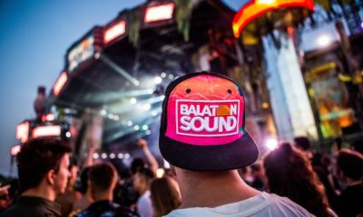 Major Kata Rockstar Photographers