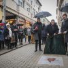 DSC 6380 Csillag avató Lőrincz György