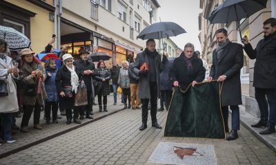 DSC 6380 Csillag avató Lőrincz György