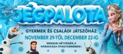 Jégpalota