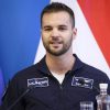 Kapu tibor