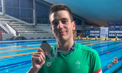 Képernyőfotó 2024 11 13 18.25.28