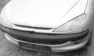 Képernyőfotó 2024 11 18 16.41.32