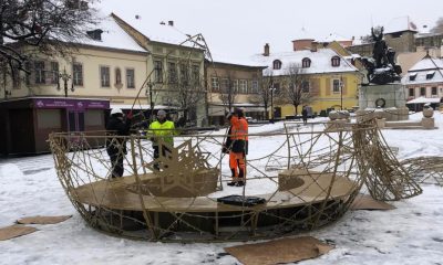 Képernyőfotó 2024 11 23 12.10.27