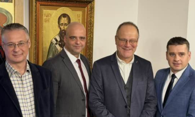 Képernyőfotó 2024 11 27 17.01.04