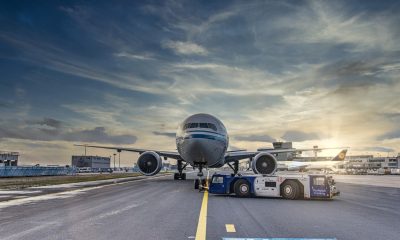 Https www.budapestrepterparkolo.hu 2024 november Cikk1