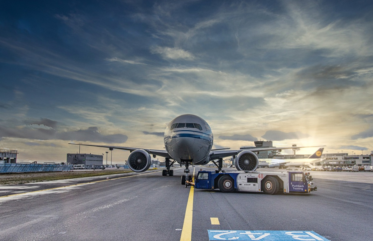 Https www.budapestrepterparkolo.hu 2024 november Cikk1