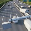 Radar,Speed,Control,Camera,On,The,Highway.,Speed,Camera,Monitoring