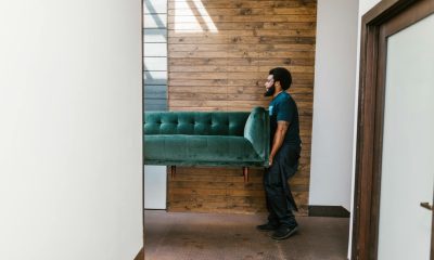 Koltoztetes szallitas s transport.hu 2024 november LinkMarketing