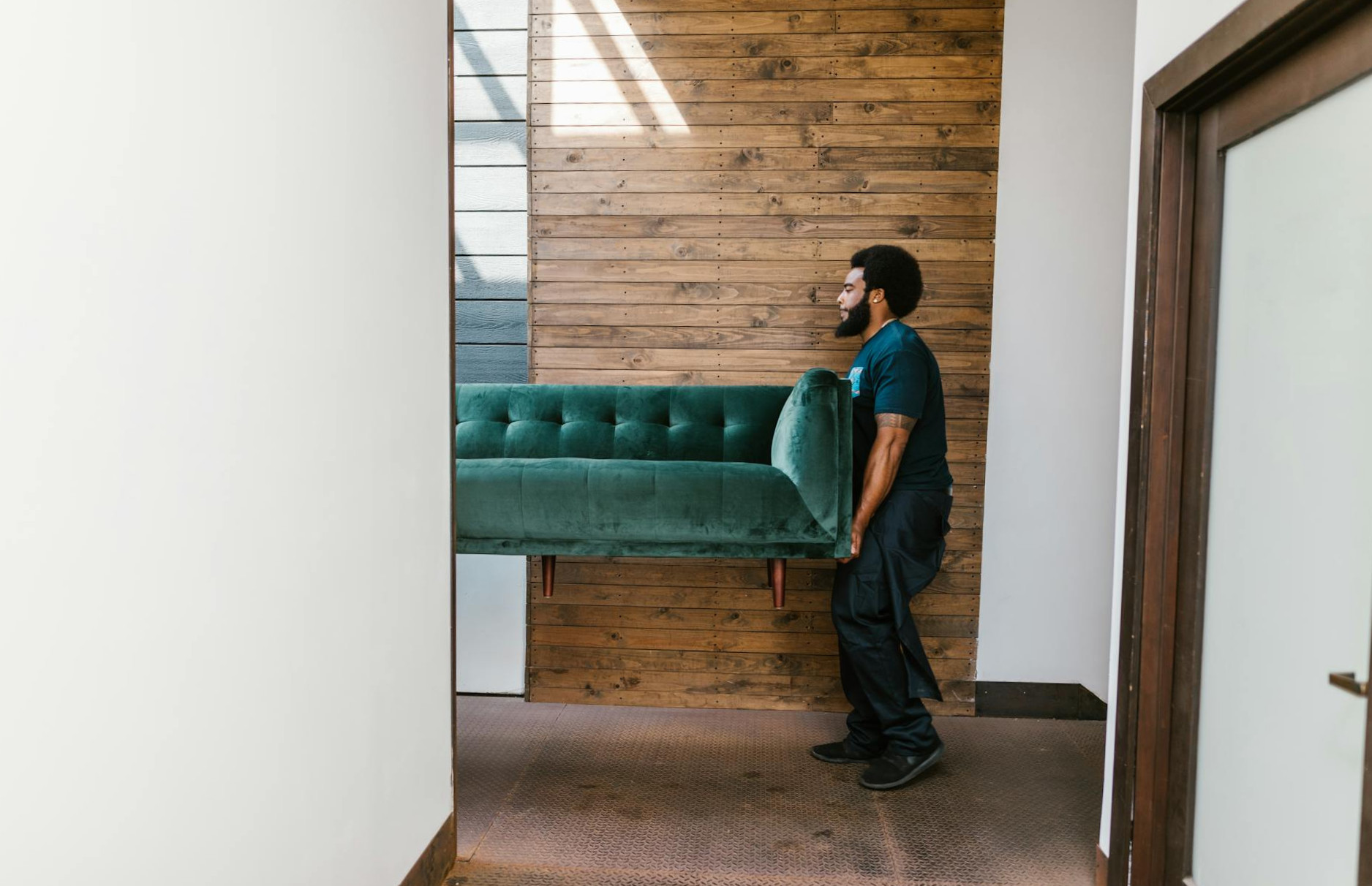 Koltoztetes szallitas s transport.hu 2024 november LinkMarketing