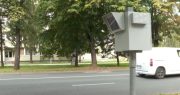 Trafibox