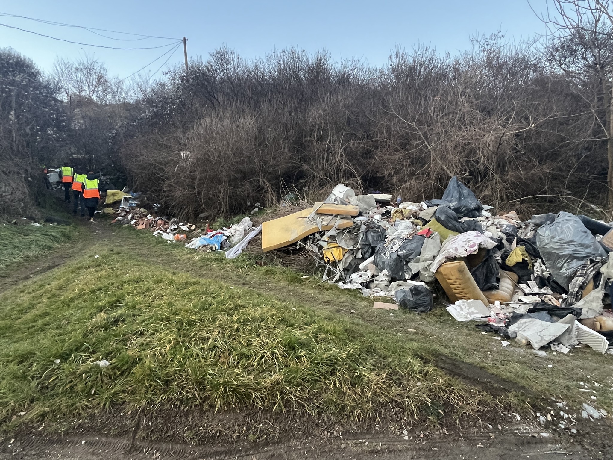 470662112 1113098424153262 1600880255354972226 n