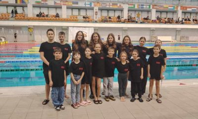 470721316 1300631694553072 2438613136627055471 n