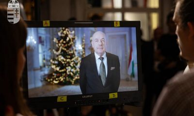 470887279 122189971808239180 409964452250702959 n