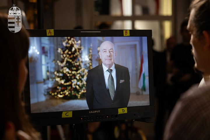 470887279 122189971808239180 409964452250702959 n